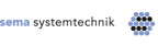 sema_systemtechnik__gmbh_logo sema_systemtechnik__gmbh_logo
