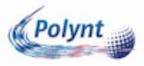 polynt_spa_logo polynt_spa_logo