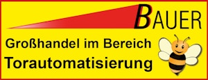 Bauer Systemtechnik GmbH Bauer Systemtechnik GmbH