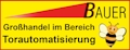 Bauer Systemtechnik GmbH