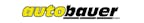 auto-bauer_gmbh_logo auto-bauer_gmbh_logo