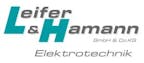leifer_&_hamann_gmbh_&_co._kg_logo leifer_&_hamann_gmbh_&_co._kg_logo