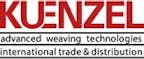 kuenzel_awt_gmbh_logo kuenzel_awt_gmbh_logo