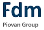 fdm_gmbh_logo fdm_gmbh_logo