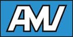 amv_meßgeräte_gmbh_logo amv_meßgeräte_gmbh_logo