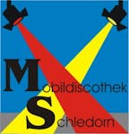 mobildiscothek_dominik_schledorn_logo mobildiscothek_dominik_schledorn_logo