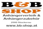b&b_autohandel_und_anhängerverleih_inh._barbara_beinhart_logo b&b_autohandel_und_anhängerverleih_inh._barbara_beinhart_logo