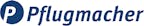 pflugmacher_finanzberatung_logo pflugmacher_finanzberatung_logo