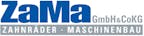 zama_gmbh_&_co._kg_logo zama_gmbh_&_co._kg_logo