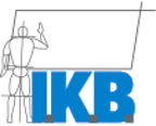 ikb_industrieplanung_gmbh_logo ikb_industrieplanung_gmbh_logo