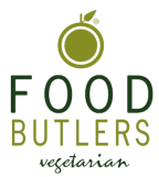 food_butlers_gmbh_logo food_butlers_gmbh_logo