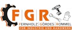 fernholz_gördes_rommel_gmbh_logo fernholz_gördes_rommel_gmbh_logo
