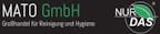 mato_gmbh_logo mato_gmbh_logo