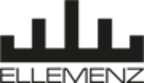 ellemenz_inh._christian_schulz_logo ellemenz_inh._christian_schulz_logo