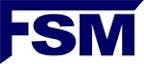 fsm_jörg_braband_logo fsm_jörg_braband_logo