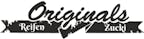 reifen_zucki_logo reifen_zucki_logo