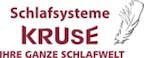 schlafsysteme_kruse_inh._stefan_kruse_logo schlafsysteme_kruse_inh._stefan_kruse_logo