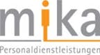 mika_personaldienstleistungen_gmbh_logo mika_personaldienstleistungen_gmbh_logo