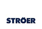 ströer_media_deutschland_gmbh_logo ströer_media_deutschland_gmbh_logo