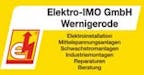 elektro-imo_gmbh_logo elektro-imo_gmbh_logo