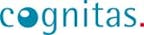 cognitas_ges._für_technik-dokumentation_mbh_logo cognitas_ges._für_technik-dokumentation_mbh_logo