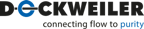 dockweiler_ag_logo dockweiler_ag_logo