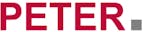 peter_industrieausrüstung_gmbh_logo peter_industrieausrüstung_gmbh_logo