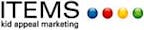 items_innovative_electronic_supply_and_marketing_service_gmbh_logo items_innovative_electronic_supply_and_marketing_service_gmbh_logo
