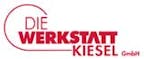 die_werkstatt_kiesel_gmbh_logo die_werkstatt_kiesel_gmbh_logo