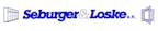 seburger_&_loske_e.k._logo seburger_&_loske_e.k._logo