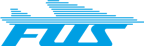 flugzeug-union_süd_gmbh_logo flugzeug-union_süd_gmbh_logo