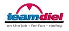 team_diel_gmbh_logo team_diel_gmbh_logo