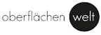 oberflächenwelt_inh._jörn_thiede_logo oberflächenwelt_inh._jörn_thiede_logo