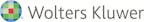 sbs_software_gmbh_-_a_wolters_kluwer_business_logo sbs_software_gmbh_-_a_wolters_kluwer_business_logo