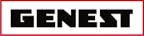 werner_genest_und_partner_ingenieurgesellschaft_mbh_logo werner_genest_und_partner_ingenieurgesellschaft_mbh_logo
