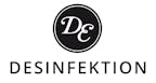 de_desinfektion_logo