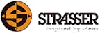 strasser_gmbh_logo strasser_gmbh_logo