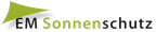 em_sonnenschutz_-_mario_eichinger_logo em_sonnenschutz_-_mario_eichinger_logo