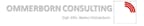 ommerborn_consulting_dipl.-kfm._benno_ommerborn_logo ommerborn_consulting_dipl.-kfm._benno_ommerborn_logo