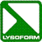lysoform_dr._hans_rosemann_gmbh_logo lysoform_dr._hans_rosemann_gmbh_logo