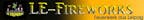 vision_of_fire__le-fireworks_logo vision_of_fire__le-fireworks_logo