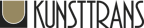 kunsttrans_spedition_gmbh_logo kunsttrans_spedition_gmbh_logo