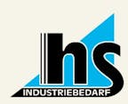 hs-industriebedarf_gmbh_logo hs-industriebedarf_gmbh_logo