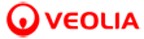 veolia_gebäudeservice_deutschland_gmbh,_saarbrücken_logo veolia_gebäudeservice_deutschland_gmbh,_saarbrücken_logo