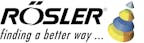 rösler_oberflächentechnik_gmbh_logo rösler_oberflächentechnik_gmbh_logo