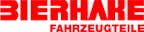 bierhake_gmbh_&_co_kg_logo bierhake_gmbh_&_co_kg_logo