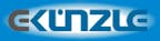 elektro_künzle_ag_logo elektro_künzle_ag_logo