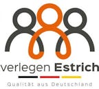 wir_verlegen_estrich_inh._göktürk_demir_logo wir_verlegen_estrich_inh._göktürk_demir_logo