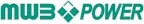 mwb_power_gmbh_logo mwb_power_gmbh_logo