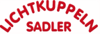 sadler-lichtkuppeln_kunststoffverarbeitungsges.m.b.h._logo sadler-lichtkuppeln_kunststoffverarbeitungsges.m.b.h._logo